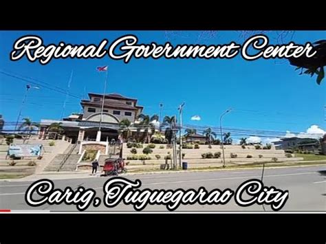 poea tuguegarao city photos|DMW Region 2 .